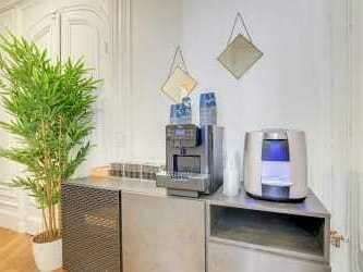 cc_space_cafe20220207-3876564-pyy0so