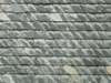 Couverture en ardoise