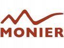 Monier