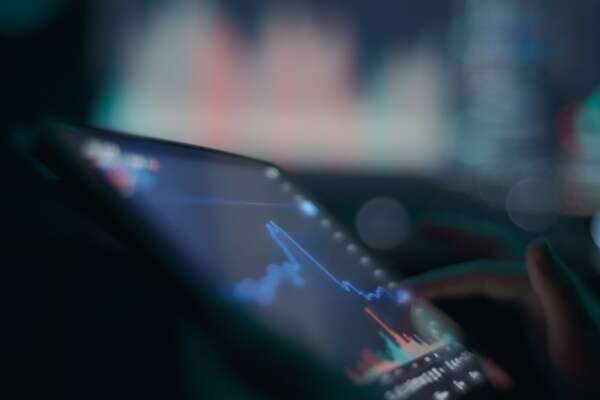 Crypto-actifs : la France s’adapte à la réglementation européenne