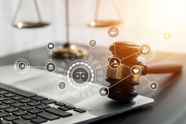 Sécurigreffe : ouverture aux avocats