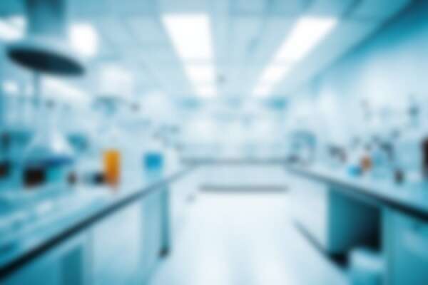 AMF : des sanctions en l’absence de publication d’informations privilégiées !