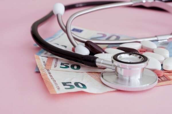 Mayotte : des incitations financières pour les professionnels de santé