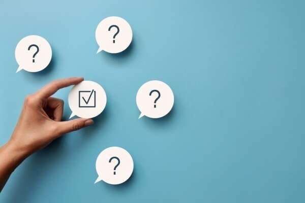 Rescrit fiscal : c’est parti pour la dématérialisation ?