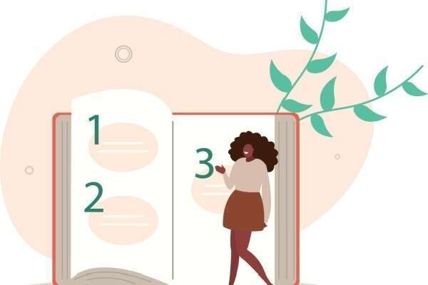 Activités sociales et culturelles du CSE : le guide pratique 2025 est publié !