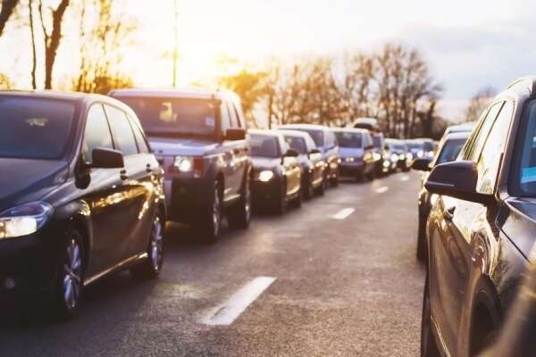 Avantage en nature véhicule : une évaluation revue à la hausse