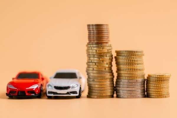 Avantage en nature véhicule : des précisions utiles de l’administration