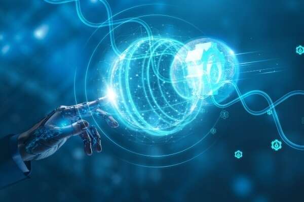 INPI – Redevances diverses (Europe, International, etc.) - Applicables depuis le 1er janvier 2025