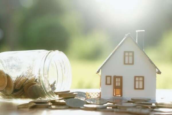 Contester sa taxe d'habitation ou sa taxe foncière : mode d’emploi