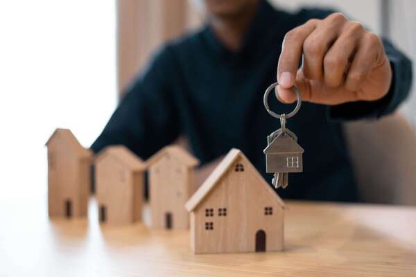 Vente immobilière en faveur de la réalisation de logements sociaux : toujours exonérée ?