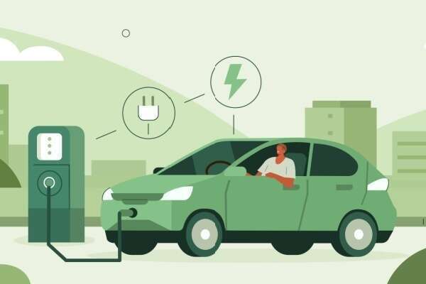 Aides pour véhicules peu polluants : mise à jour des pièces justificatives