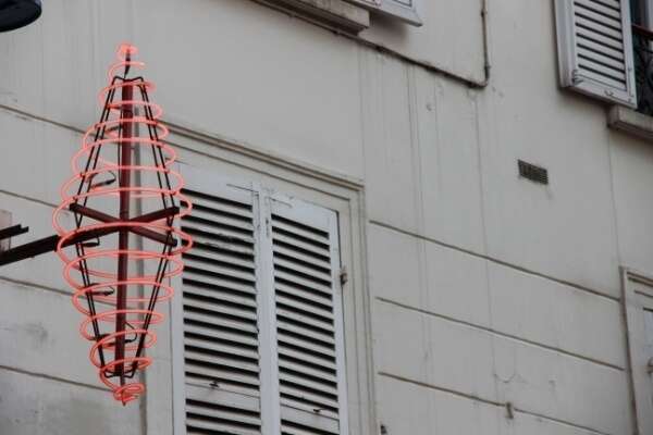 Débitants de tabac : précisions sur les facilités de paiement