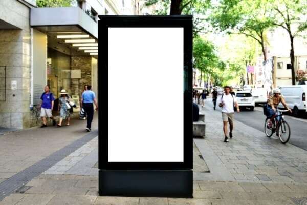 C’est l’histoire d’une société qui ne veut payer que ce qu’elle utilise…