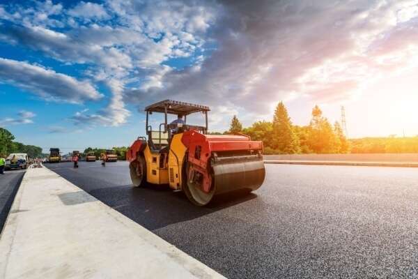 C’est l’histoire d’un bailleur (commercial) qui veut améliorer l’accès à ses locaux (commerciaux)…