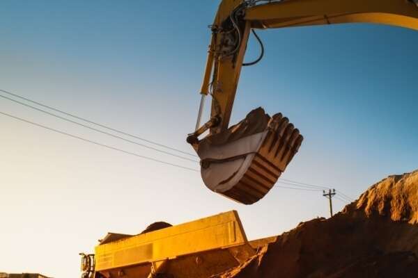 Titre professionnel : du nouveau dans le secteur de la construction !