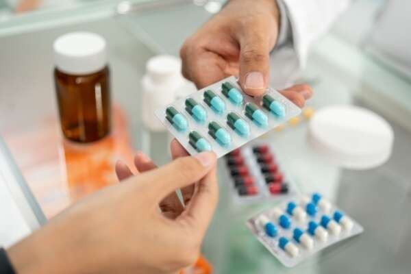 Pertinence des prescriptions médicales : des modalités précisées