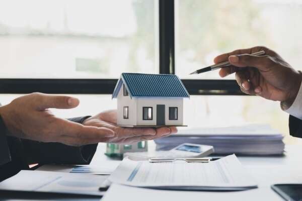 Suretés : priorité à l’hypothèque ?