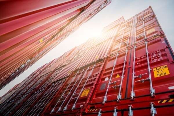 Indice du volume des ventes dans le commerce de gros - Année 2024