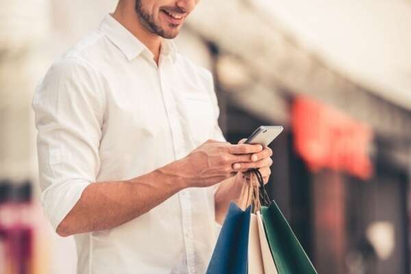 Indice des prix à la consommation - Année 2025