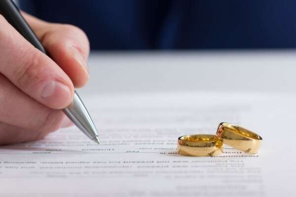 Clause de préciput et droit de partage : fin de la saga judiciaire !