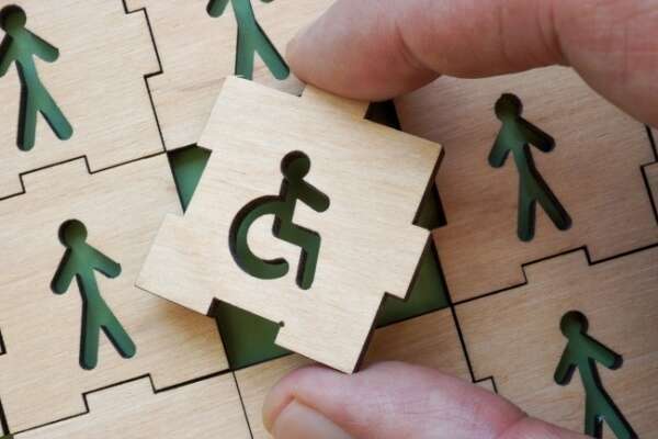 Obligation d’emploi des travailleurs handicapés : du nouveau