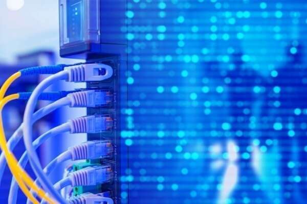 Fibre optique : l’aide au raccordement pour tous ?