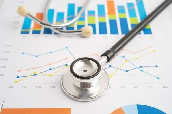 Statistique annuelle des établissements de santé : mise à jour de l’enquête