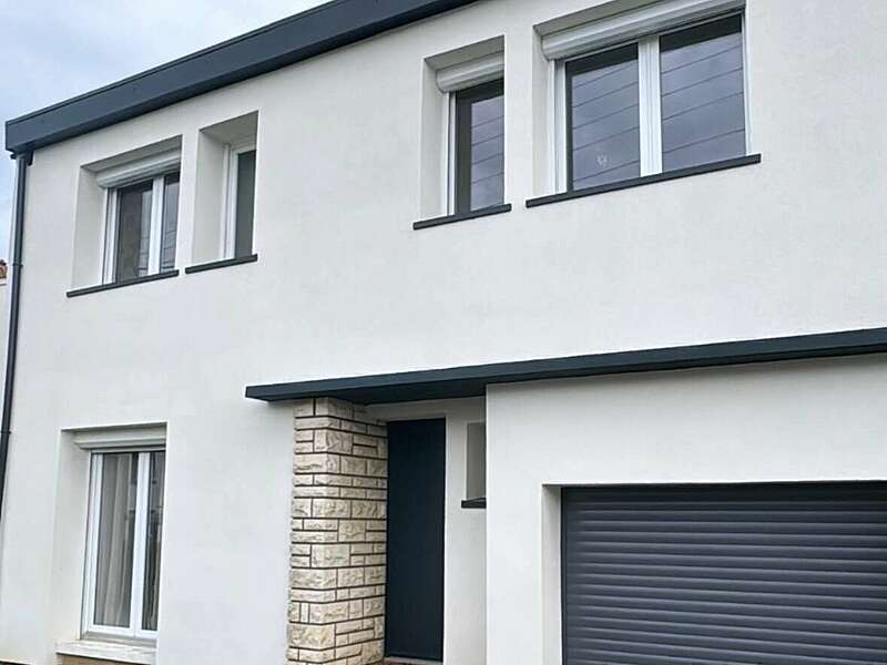 335771a9-f9c8-4b6e-889f-f21931e20fc1