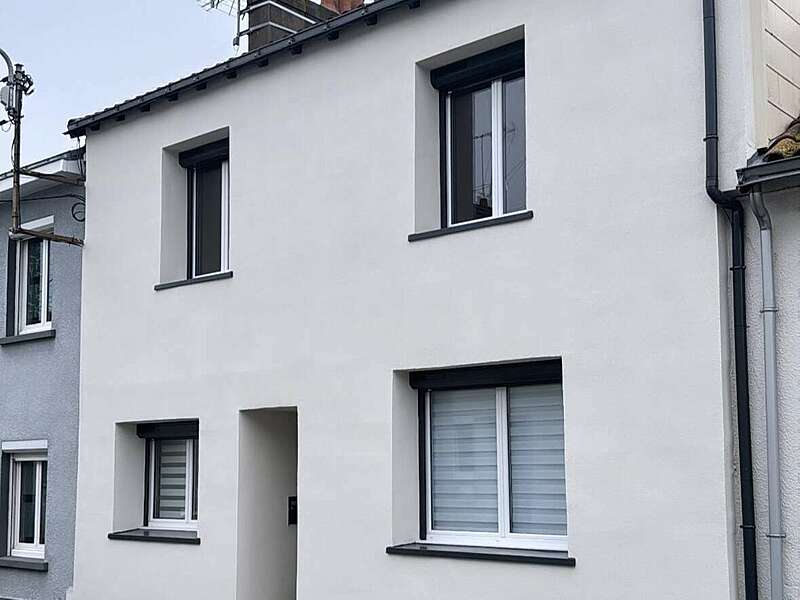 77140c94-0d21-4250-a5b5-6ff55ce5f321