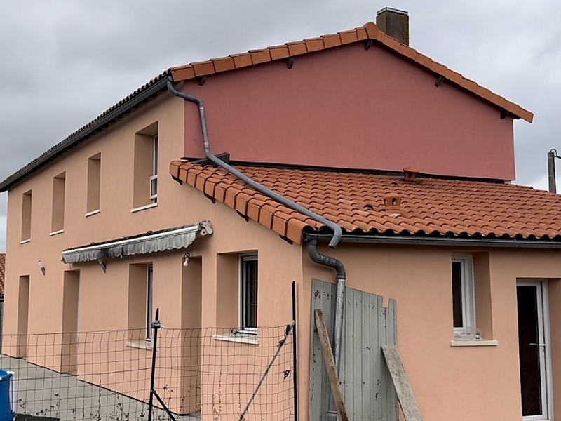 img_167320250204-2916742-afq4sv