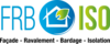 FRB ISO