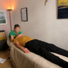 maître reiki marseille