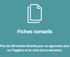 fiches conseils