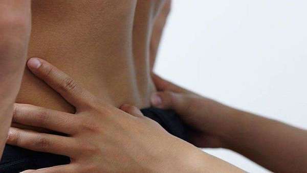 3 bonnes raisons d'aller chez le Chiropracteur