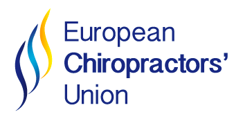 European Chiropractors’ Union