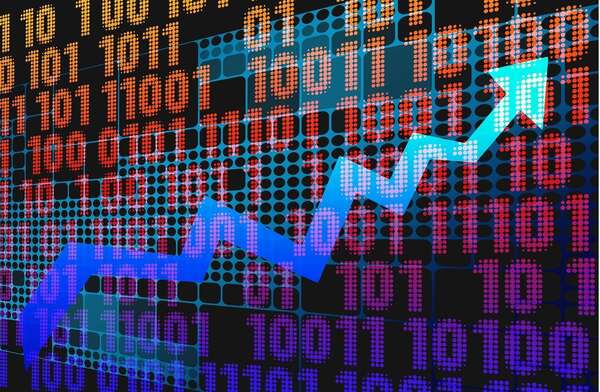 3 choses à retenir de la dernière hausse des taux de la BCE