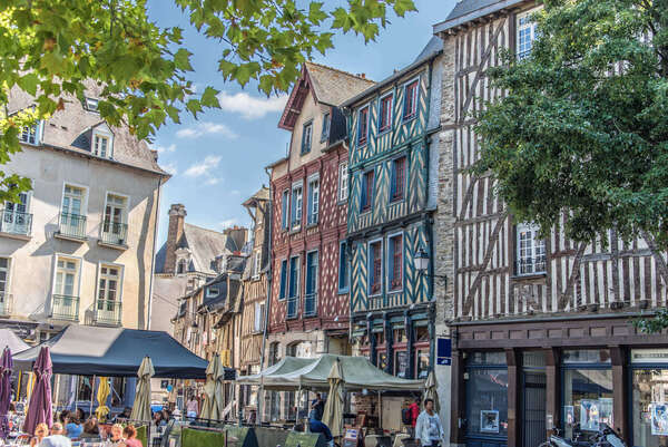 Le gouvernement relance la prime rénovation