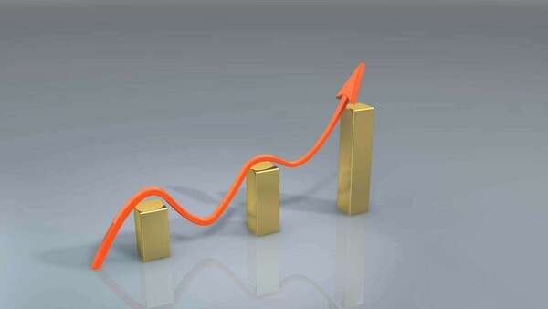 Le boom des obligations convertibles vertes
