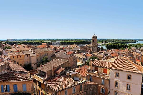 Combien y a t-il vraiment de passoires thermiques en France ?
