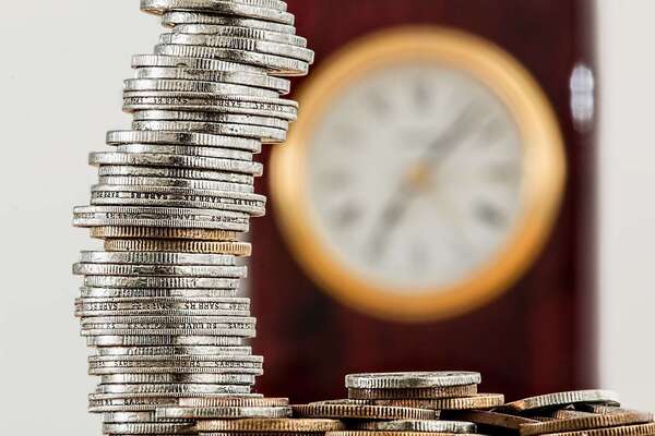 Pourquoi les Français gonflent encore leur compte en banque