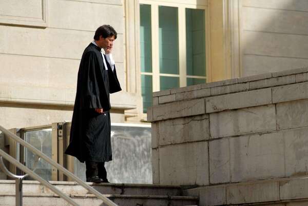 Peut-on louer un bien immobilier financé en PTZ ?