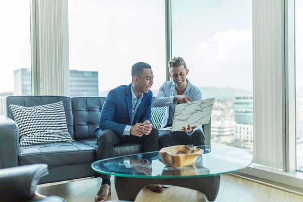 Assurance vie : Comment choisir ente rachat et avance en cas de besoin