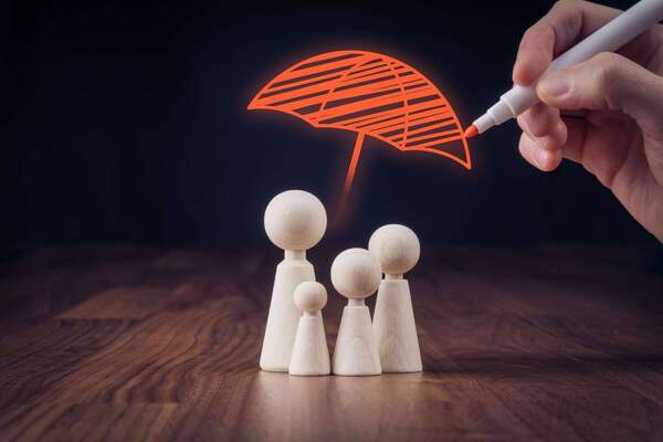 Pourquoi le secteur de l'assurance-vie a subi des transformations majeures