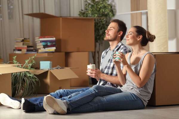 Augmentation des tarifs de l'assurance habitation dès 2025