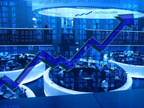 Assurance, Banque, gestion de patrimoine… ce qui va changer en 2025