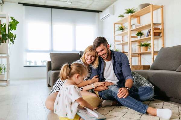 Prélèvement à la source : Les changements à prévoir avec votre taux individualisé