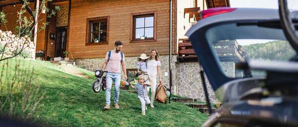 Location et vente en ligne : Les impôts à ne pas oublier