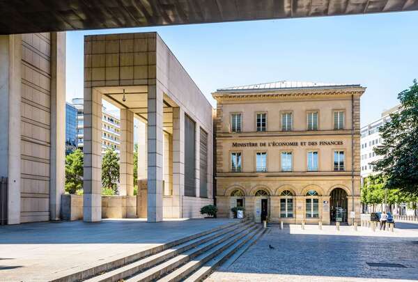 Budget 2026 : la réforme fiscale divise l'opinion française