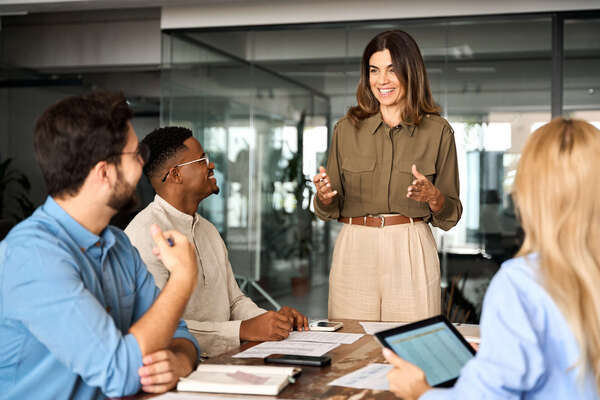 Dirigeants en difficulté : comment gérer les finances et le stress ?