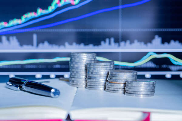 Loi GENIUS : les stablecoins entrent dans l’ère stratégique
